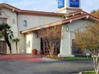 фото отеля Baymont Inn & Suites Wurzbach San Antonio