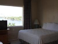 Bahia Beach Hotel