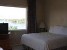 фото отеля Bahia Beach Hotel