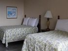 фото отеля Bahia Beach Hotel