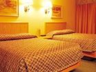 фото отеля Bahia Beach Hotel