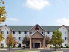 фото отеля Comfort Suites - Columbus Keim Circle