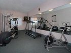 фото отеля Comfort Suites - Columbus Keim Circle