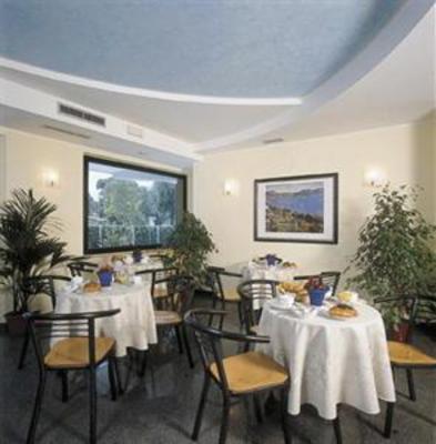 фото отеля Hotel Riviera Porto San Giorgio