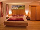 фото отеля Hotel Garni Rauchenwalderhof