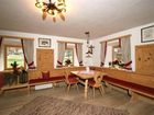 фото отеля Hotel Garni Rauchenwalderhof