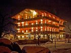 фото отеля Hotel Garni Rauchenwalderhof
