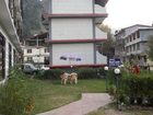 фото отеля Hotel Manali Castle