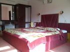 фото отеля Hotel Manali Castle