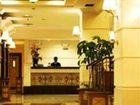 фото отеля Maharani