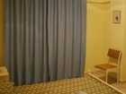 фото отеля Manolya Apartments