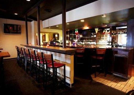 фото отеля Clarion Inn Grand Junction