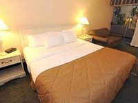 Clarion Inn Grand Junction