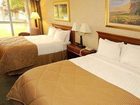 фото отеля Clarion Inn Grand Junction