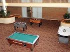 фото отеля Clarion Inn Grand Junction