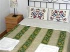 фото отеля Hostal Mirentxu