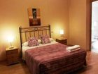 фото отеля Hostal Mirentxu