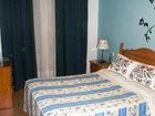 фото отеля Hostal Mirentxu