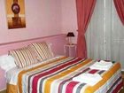 фото отеля Hostal Mirentxu