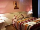 фото отеля Hostal Mirentxu