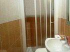 фото отеля Hostal Mirentxu