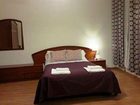 фото отеля Hostal Mirentxu