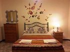 фото отеля Hostal Mirentxu