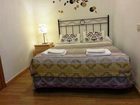 фото отеля Hostal Mirentxu