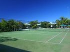 фото отеля The Retreat Beach Houses Noosa