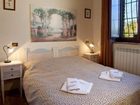 фото отеля La Casa Dei Cavalli Bed & Breakfast Perugia