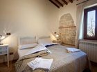 фото отеля La Casa Dei Cavalli Bed & Breakfast Perugia