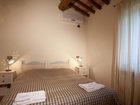 фото отеля La Casa Dei Cavalli Bed & Breakfast Perugia