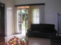 Angaza Guest House