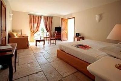 фото отеля Hotel Alain Llorca