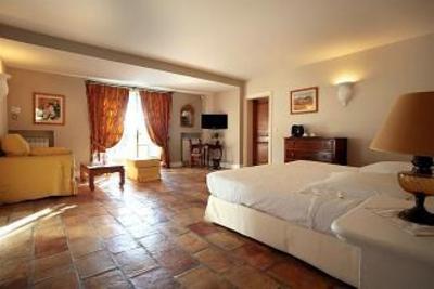 фото отеля Hotel Alain Llorca