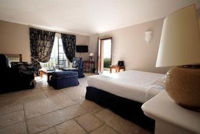 фото отеля Hotel Alain Llorca