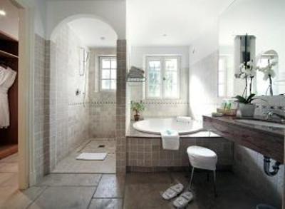 фото отеля Hotel Alain Llorca