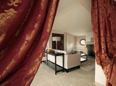фото отеля Hotel Alain Llorca