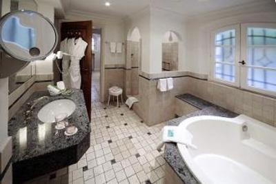 фото отеля Hotel Alain Llorca