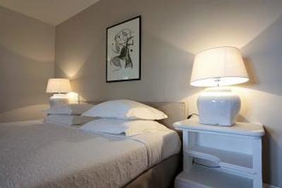 фото отеля Hotel Alain Llorca