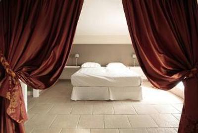фото отеля Hotel Alain Llorca