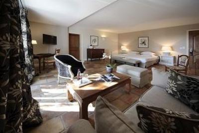 фото отеля Hotel Alain Llorca
