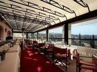 Hotel Alain Llorca