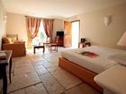 фото отеля Hotel Alain Llorca