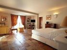фото отеля Hotel Alain Llorca
