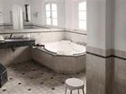 фото отеля Hotel Alain Llorca