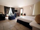 фото отеля Hotel Alain Llorca
