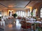 фото отеля Hotel Alain Llorca