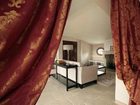 фото отеля Hotel Alain Llorca