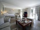 фото отеля Hotel Alain Llorca